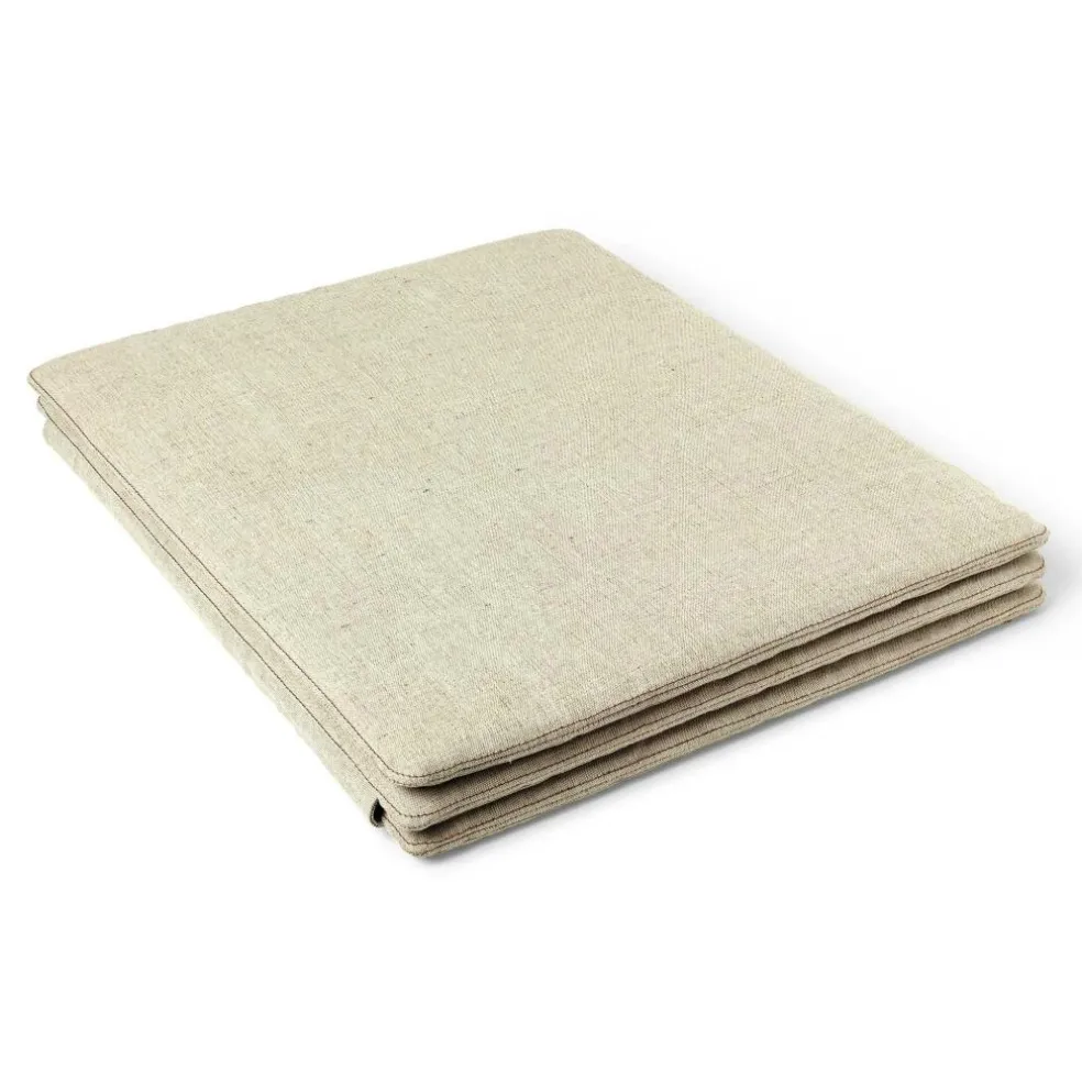 Winston Tagesbett Auflage