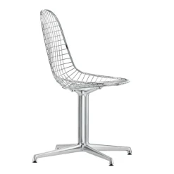 Wire Chair DKL Stuhl