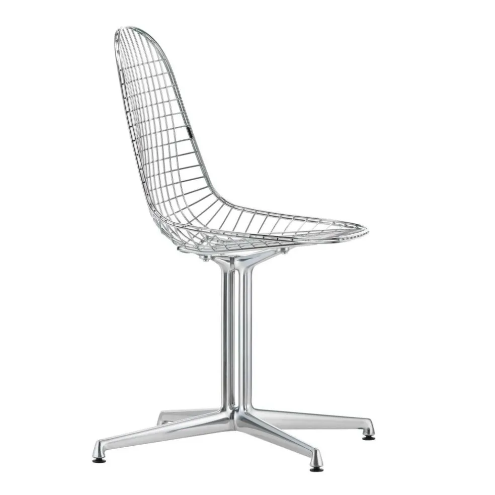 Wire Chair DKL Stuhl