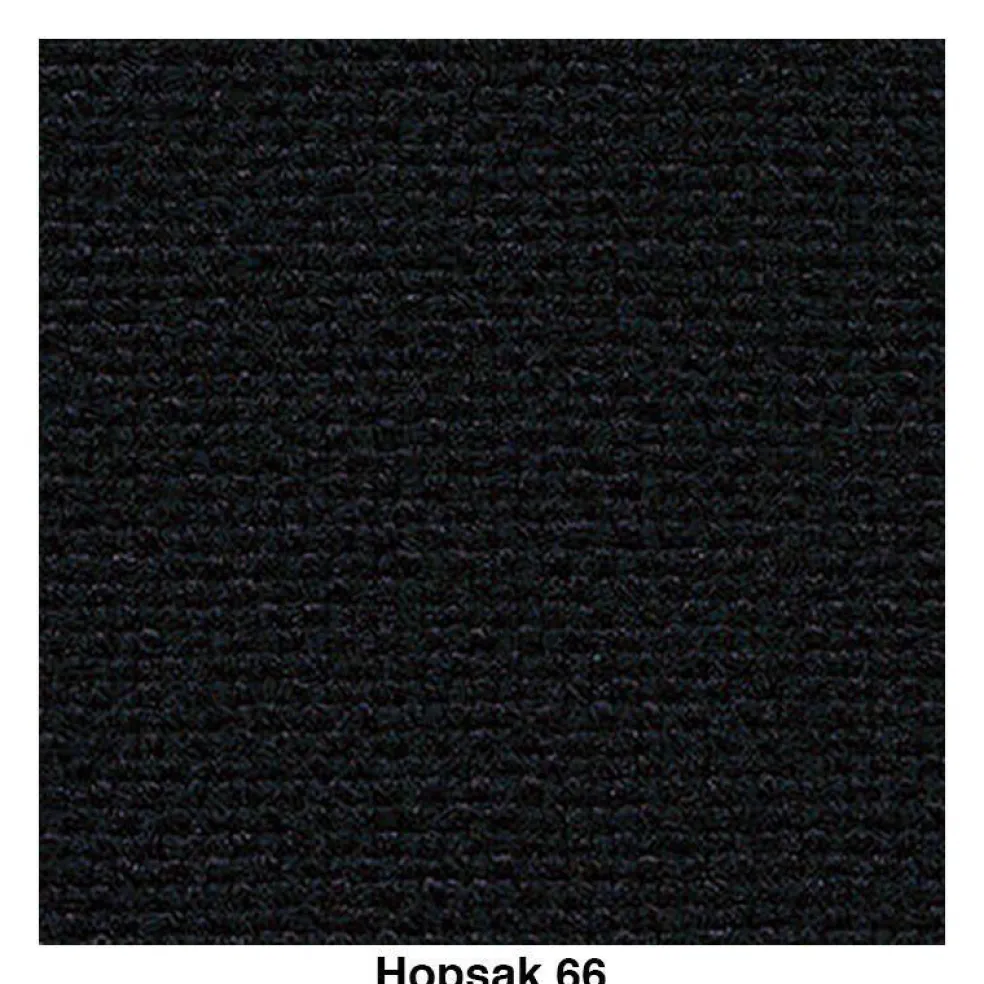 Wire Chair DKX-2 Stuhl