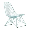 Wire Chair LKR