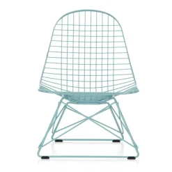 Wire Chair LKR