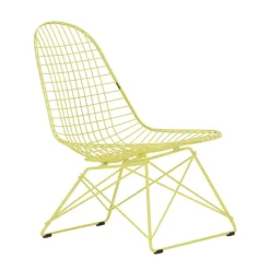 Wire Chair LKR
