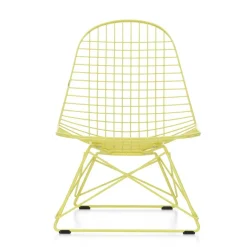 Wire Chair LKR