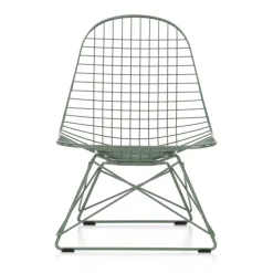 Wire Chair LKR