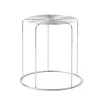 Wire VP11 Hocker