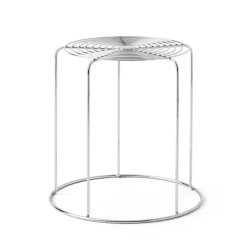 Wire VP11 Hocker