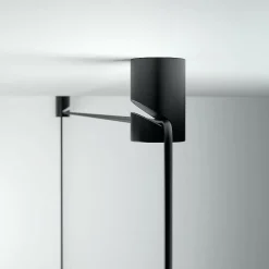 Wireflow FreeForm 0347 LED Pendelleuchte