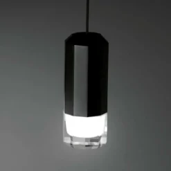 Wireflow FreeForm 0347 LED Pendelleuchte