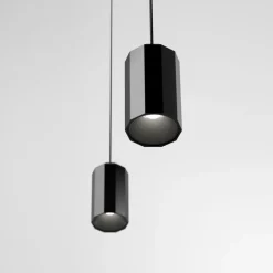 Wireflow Lineal 0325 LED Pendelleuchte