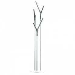 Wishbone Kleiderständer