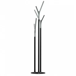 Wishbone Kleiderständer