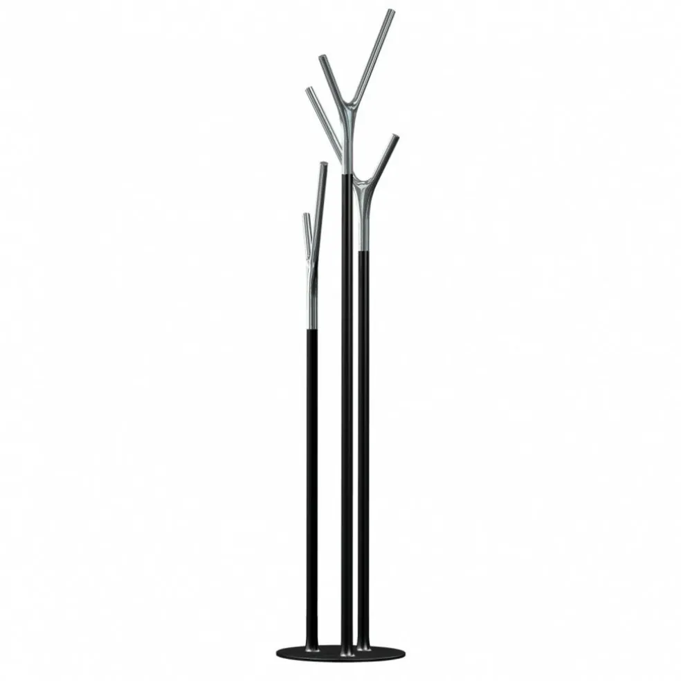 Wishbone Kleiderständer