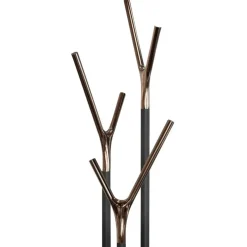 Wishbone Kleiderständer