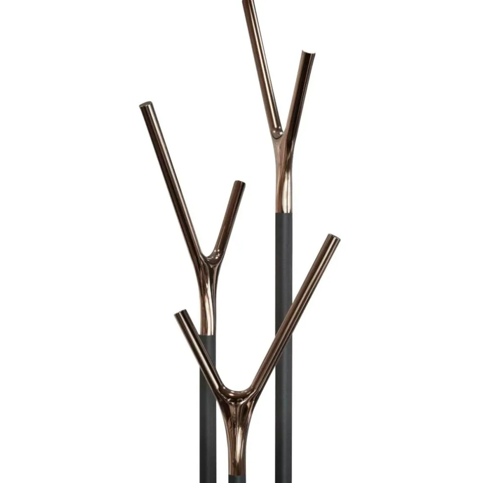 Wishbone Kleiderständer