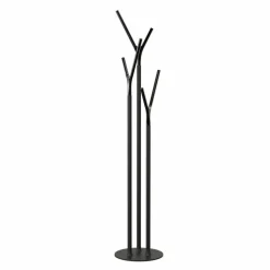 Wishbone Kleiderständer