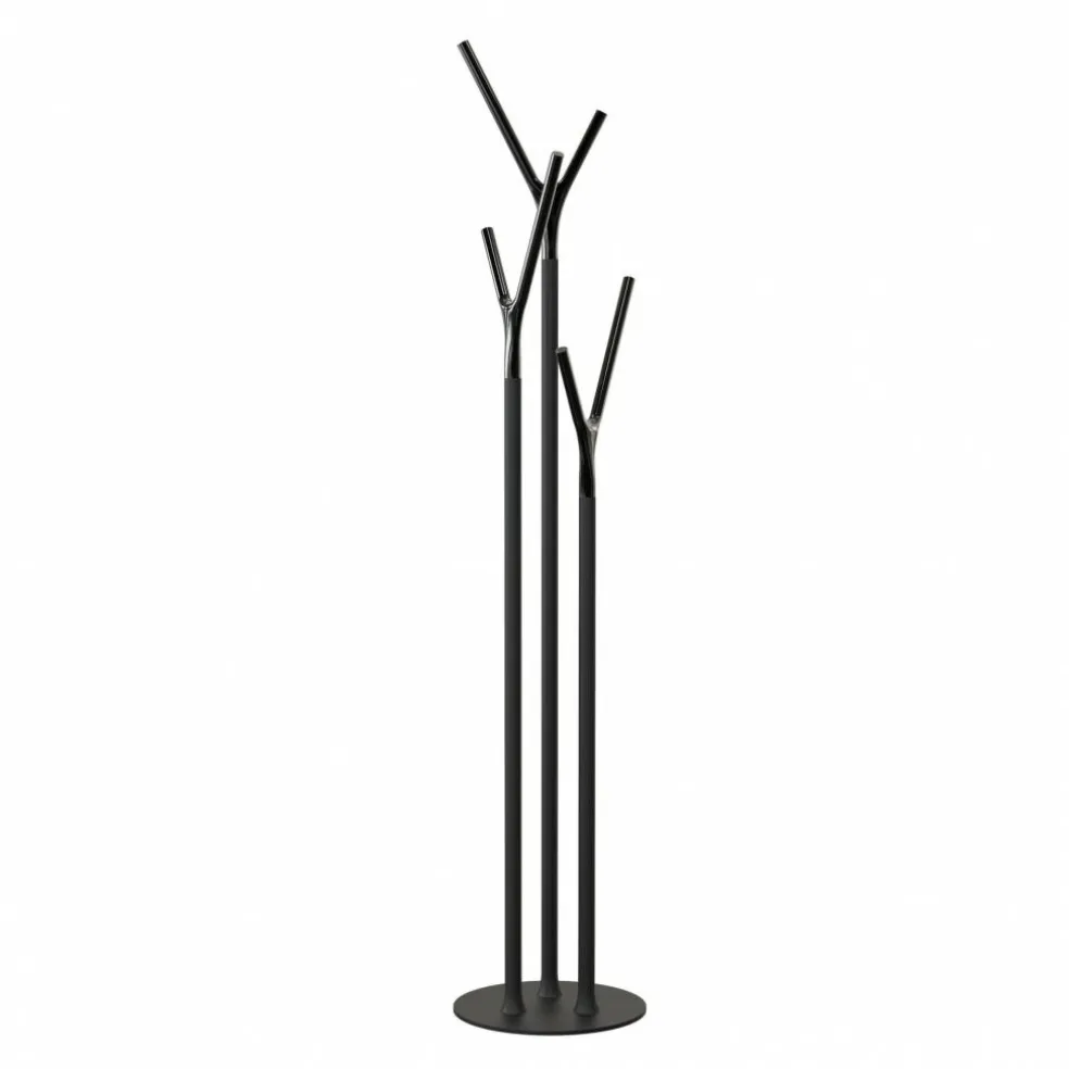 Wishbone Kleiderständer