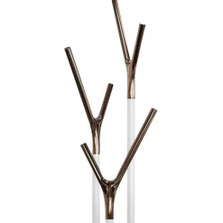 Wishbone Kleiderständer