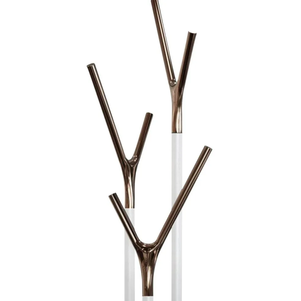 Wishbone Kleiderständer