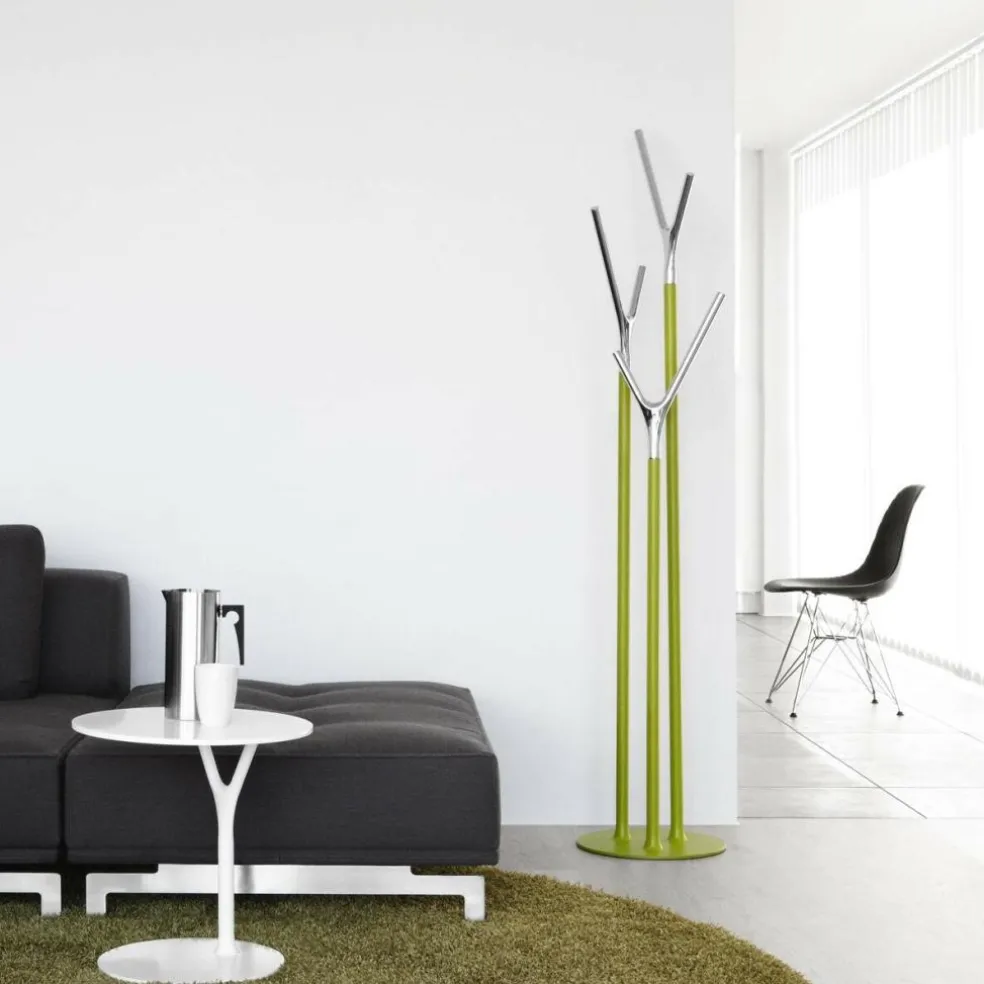 Wishbone Kleiderständer