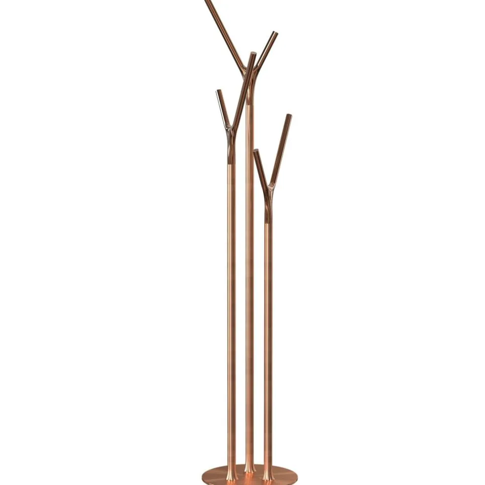 Wishbone Kleiderständer