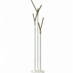 Wishbone Kleiderständer