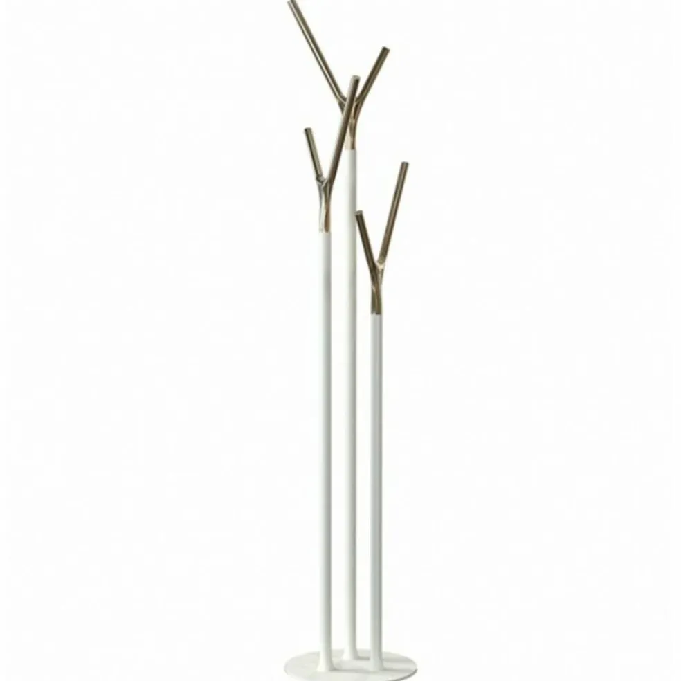 Wishbone Kleiderständer