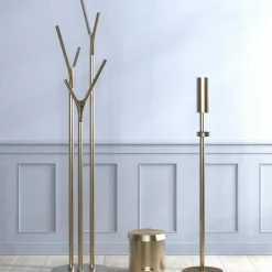 Wishbone Kleiderständer