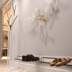 Wishbone Kleiderständer