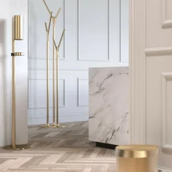 Wishbone Kleiderständer