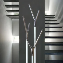 Wishbone Kleiderständer