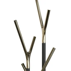 Wishbone Kleiderständer