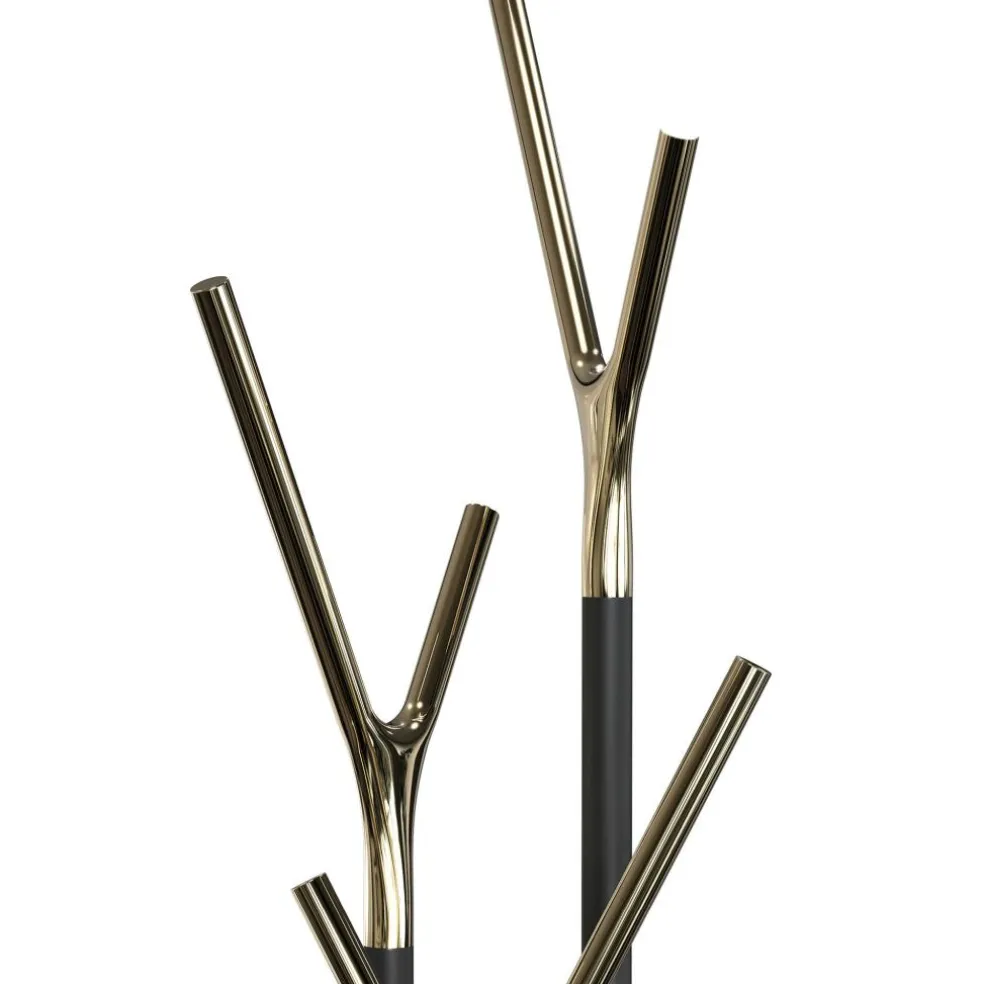 Wishbone Kleiderständer