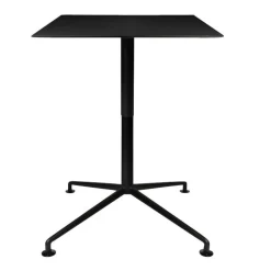 W-Lift Beistelltisch