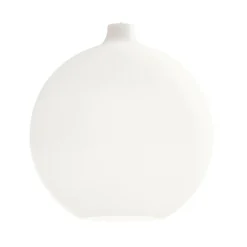 Wohlert Ersatzschirm