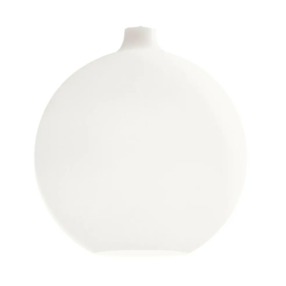 Wohlert Ersatzschirm