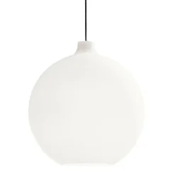 Wohlert Pendelleuchte