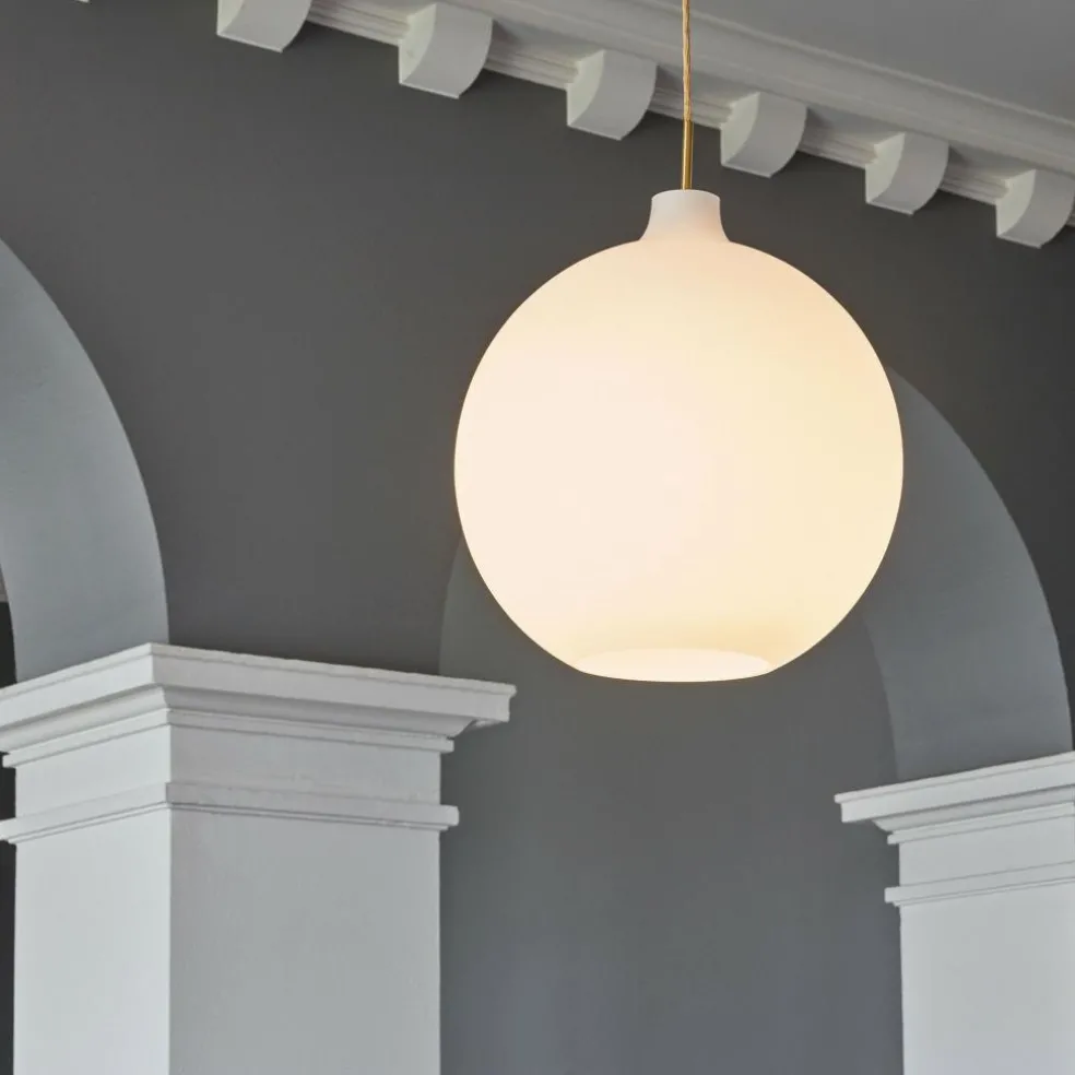 Wohlert Pendelleuchte