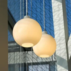 Wohlert Pendelleuchte