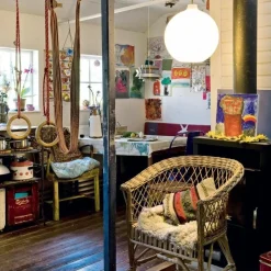 Wohlert Pendelleuchte