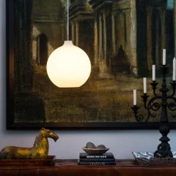 Wohlert Pendelleuchte