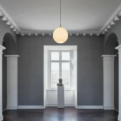 Wohlert Pendelleuchte