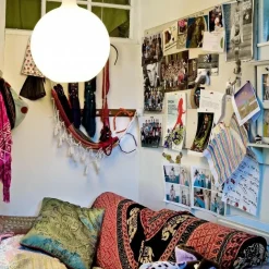 Wohlert Pendelleuchte