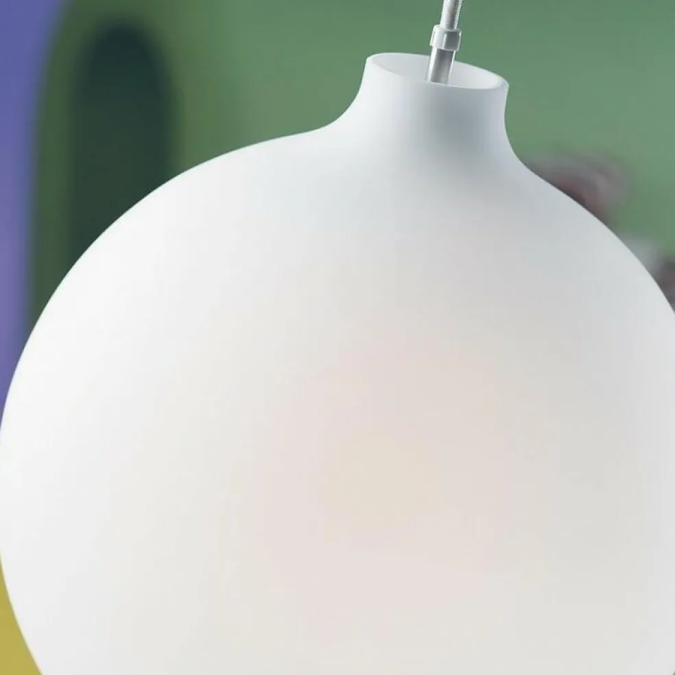 Wohlert Pendelleuchte