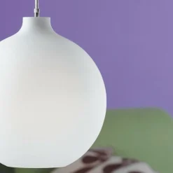 Wohlert Pendelleuchte