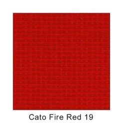 Womb Chair Relax Gestell schwarz