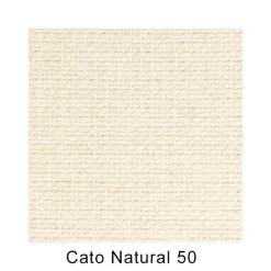 Womb Chair Relax Gestell schwarz