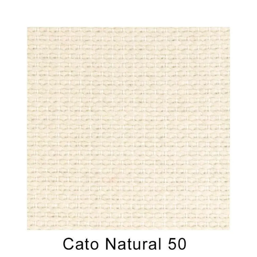 Womb Chair Relax Gestell schwarz