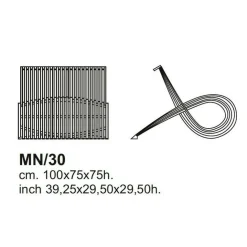 Wooden Chair Holzsessel