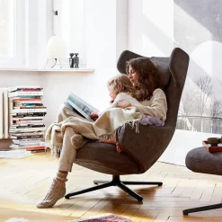 Wooden Doll Cat Holzpuppe